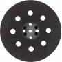 Bosch 2 608 601 065 brúsne príslušenstvo 1 ks brúsny kotúč