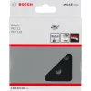 Bosch 2 608 601 065 brúsne príslušenstvo 1 ks brúsny kotúč