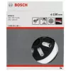 Brúsna podložka Bosch 2 608 601 185