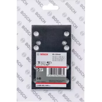 Základová doska Bosch 2 608 601 444