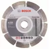Rezný kotúč Bosch 2 608 602 198