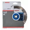 Kotúč kotúčovej píly Bosch 2 608 602 599 15 cm na kameň