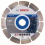 Kotúč kotúčovej píly Bosch 2 608 602 599 15 cm na kameň