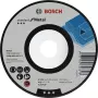 Príslušenstvo k náradiu Bosch 2 608 603 183