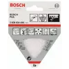 Bosch 2 608 604 496 brúsne príslušenstvo 1 ks