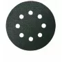 Brúsny list Bosch F355 5 kusov 2608605115