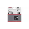 Brúsne kotúče Bosch F355 Best for Coatings and Composites