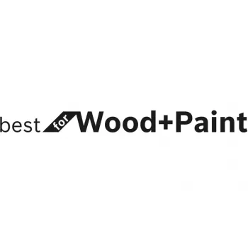 Brúsne listy Bosch X440 Best for Wood and Paint