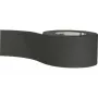 Bosch C355 Best for Coatings and Composites 1 kus