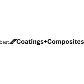 Brúsny kotúč Bosch C355 Best for Coatings and Composites 1 ks