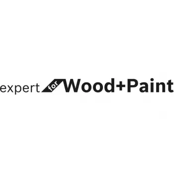 Brúsny kotúč Bosch C430 Expert for Wood and Paint 2608608X98