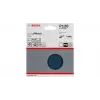 Rezný kotúč Bosch F550 Expert for Metal 2608608Y08