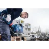 Bosch 2 608 615 061 príslušenstvo k uhlovej brúske rezný kotúč