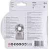 Bosch 2 608 615 131 príslušenstvo k uhlovej brúske rezný kotúč