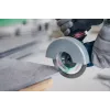 Bosch 2 608 615 131 príslušenstvo k uhlovej brúske rezný kotúč