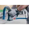 Bosch 2 608 615 131 príslušenstvo k uhlovej brúske rezný kotúč