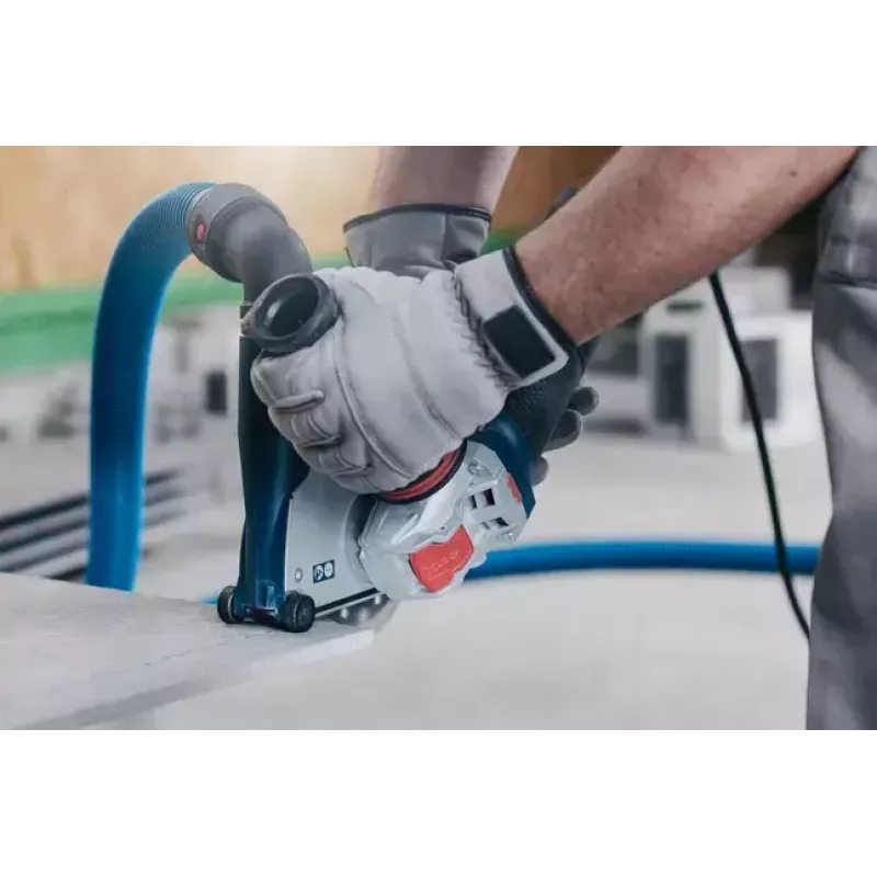 Bosch 2 608 615 131 príslušenstvo k uhlovej brúske rezný kotúč