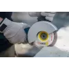 Bosch 2 608 615 131 príslušenstvo k uhlovej brúske rezný kotúč
