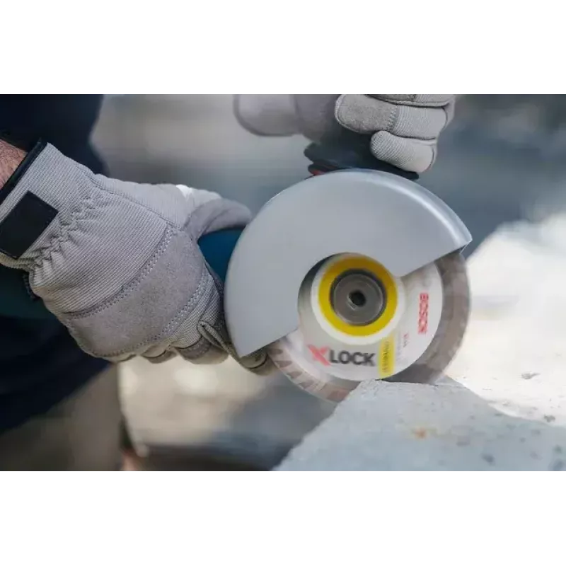 Bosch 2 608 615 131 príslušenstvo k uhlovej brúske rezný kotúč