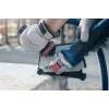 Bosch 2 608 615 131 príslušenstvo k uhlovej brúske rezný kotúč
