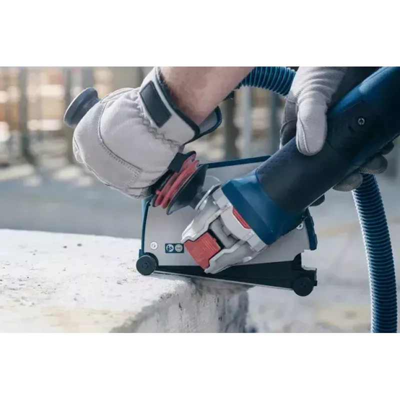 Bosch 2 608 615 131 príslušenstvo k uhlovej brúske rezný kotúč