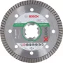 Bosch 2 608 615 131 príslušenstvo k uhlovej brúske rezný kotúč