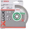 Bosch 2 608 615 132 príslušenstvo k uhlovej brúske rezný kotúč