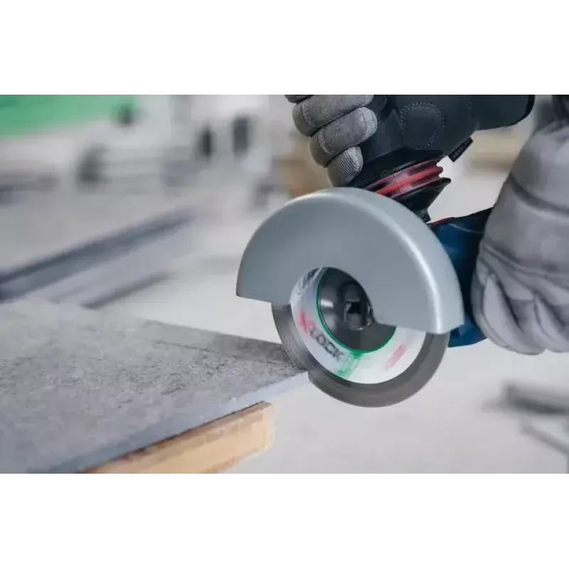 Bosch 2 608 615 132 príslušenstvo k uhlovej brúske rezný kotúč
