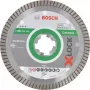 Bosch 2 608 615 132 príslušenstvo k uhlovej brúske rezný kotúč