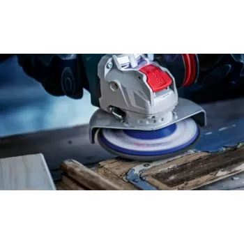 Bosch N377 brúsny kotúč