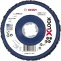 Bosch N377 brúsny kotúč