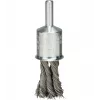 Drôtená kefa Bosch 2608622129 priemer 1,9 cm