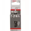 Drôtená kefa Bosch 2608622129 priemer 1,9 cm