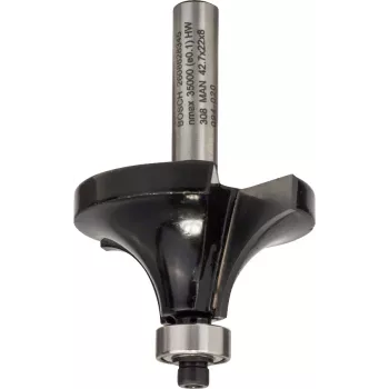 Bosch 2 608 628 345 fréza zaobľovacia fréza 1 ks