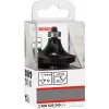 Bosch 2 608 628 345 fréza zaobľovacia fréza 1 ks