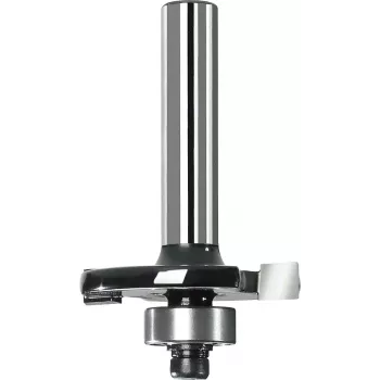 Bosch 2 608 628 402 fréza drážkovacia fréza 1 ks