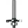 Bosch 2 608 628 402 fréza drážkovacia fréza 1 ks