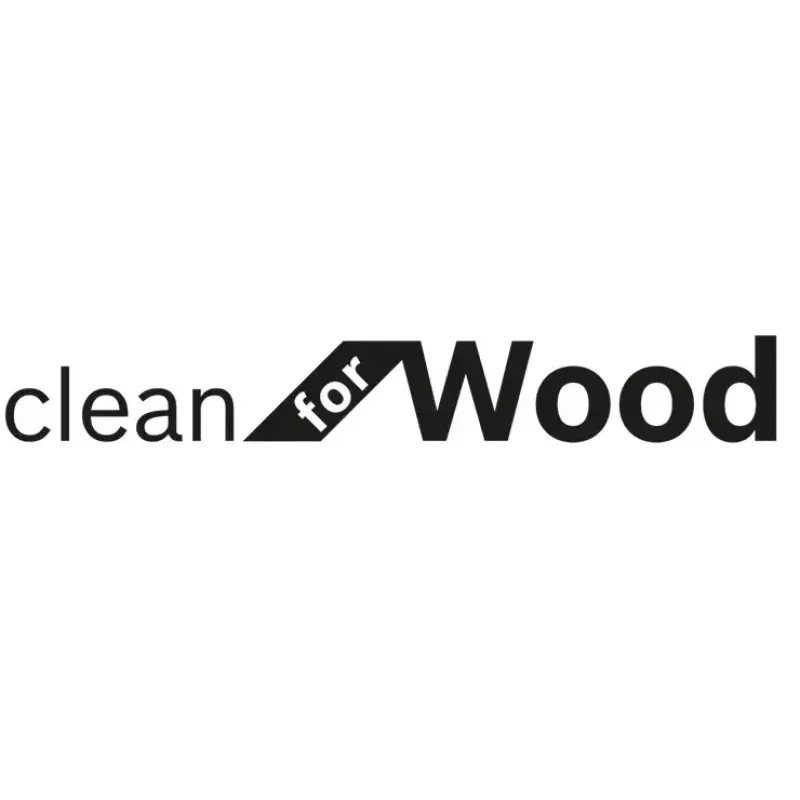 Pilové listy do priamočiarej píly Bosch T 101 BR Clean for Wood