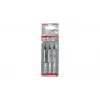 Pilové listy do priamočiarej píly Bosch T 101 BR Clean for Wood