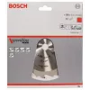 Kotúč do okružnej píly Bosch 2 608 640 784 16 cm na drevo