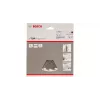 Kotúčový pílny list Bosch Best for Wood 16,5 cm