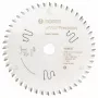 Bosch 2 608 642 387 kotúč do okružnej píly 16,5 cm 1 ks