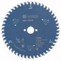 Kotúč do okružnej píly Bosch 2608644024 16,5 cm 1 ks
