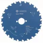 Bosch 2 608 644 047 kotúč do okružnej píly 19 cm 1 ks