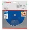 Bosch 2 608 644 047 kotúč do okružnej píly 19 cm 1 ks