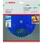 Bosch 2608644049 kotúč do okružnej píly 19 cm 1 ks