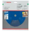 Kotúč do okružnej píly Bosch 2 608 644 050 19 cm