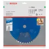 Bosch 2 608 644 079 kotúč do okružnej píly 21,6 cm 1 ks