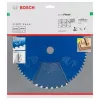 Bosch 2608644080 kotúč do okružnej píly 25 cm 1 ks