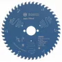 Bosch 2 608 644 085 kotúč do okružnej píly 19 cm 1 ks